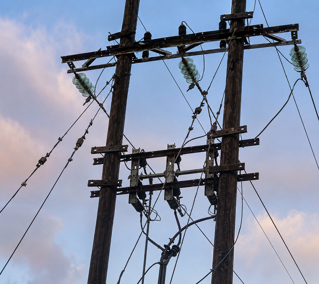 Electrical